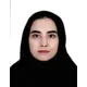دکتر نگین هادیلو