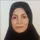 دکتر مریم حاجی هاشمی