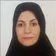 دکتر مریم حاجی هاشمی