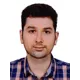 دکتر رامتین اجتماعی