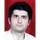 دکتر کوروش فکور