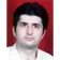 دکتر کوروش فکور