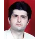 دکتر کوروش فکور