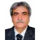دکتر بهروز برجیان