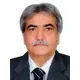 دکتر بهروز برجیان