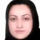 قندیل مصطفی نژاد