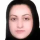قندیل مصطفی نژاد