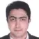 دکتر نیما حسینی