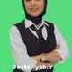 کبری مشکینی
