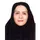 دکتر سمیرا همائی