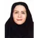دکتر سمیرا همائی