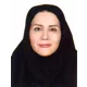 دکتر سمیرا همائی