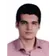 دکتر حمیدرضا شهابی نژاد