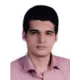 دکتر حمیدرضا شهابی نژاد