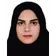 دکتر مطهره امین نیا
