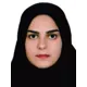 دکتر مطهره امین نیا