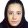 دکتر نگار اکبرزاده