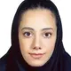 دکتر نگار اکبرزاده