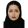 دکتر مستانه بابائی گرمخانی
