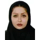 دکتر مستانه بابائی گرمخانی