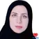 دکتر نسترن طیبی