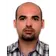 دکتر عطااله دل پاک