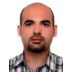 دکتر عطااله دل پاک
