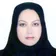 دکتر سیمین دخت سعادتیان