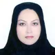 دکتر سیمین دخت سعادتیان