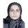 دکتر مژگان محمودی