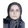 دکتر مژگان محمودی