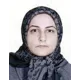 دکتر مژگان محمودی