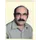 دکتر ذبیح الله کریمی