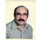 دکتر ذبیح الله کریمی
