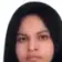 دکتر اعظم اژدری