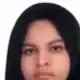دکتر اعظم اژدری