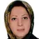 دکتر نگار چوبک