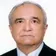 دکتر مرداویژ آل بویه
