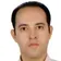 دکتر امین ممتحنی