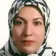 دکتر زهرابگم اورنگ