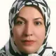 دکتر زهرابگم اورنگ
