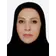 دکتر سروه بیان درویش قادری