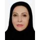 دکتر سروه بیان درویش قادری