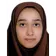 دکتر ریحانه اسلامیان کوپائی