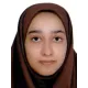دکتر ریحانه اسلامیان کوپائی