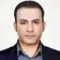 دکتر سیدجواد حسینی متعظ