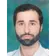 دکتر سعید دانش پور