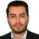دکتر مجتبی ملامیرزائی