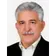 دکتر اصغر آقاجانی یزدآبادی