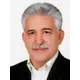 دکتر اصغر آقاجانی یزدآبادی